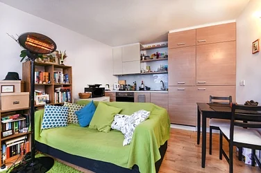 Flat Deals Gateway in Greater London