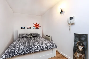 Flat Deals Gateway in Greater London