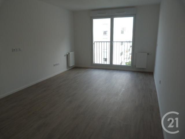 Appartement Rue Alain Mimoun à Aulnay-sous-Bois