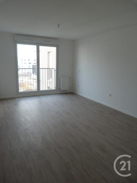 Appartement Rue Alain Mimoun à Aulnay-sous-Bois