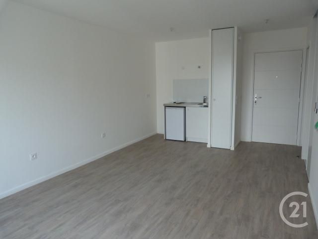Appartement Rue Alain Mimoun à Aulnay-sous-Bois