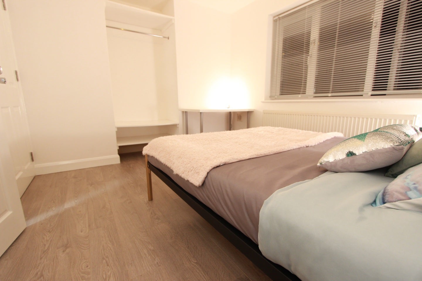 Room Goldings Crescent in Welwyn Hatfield