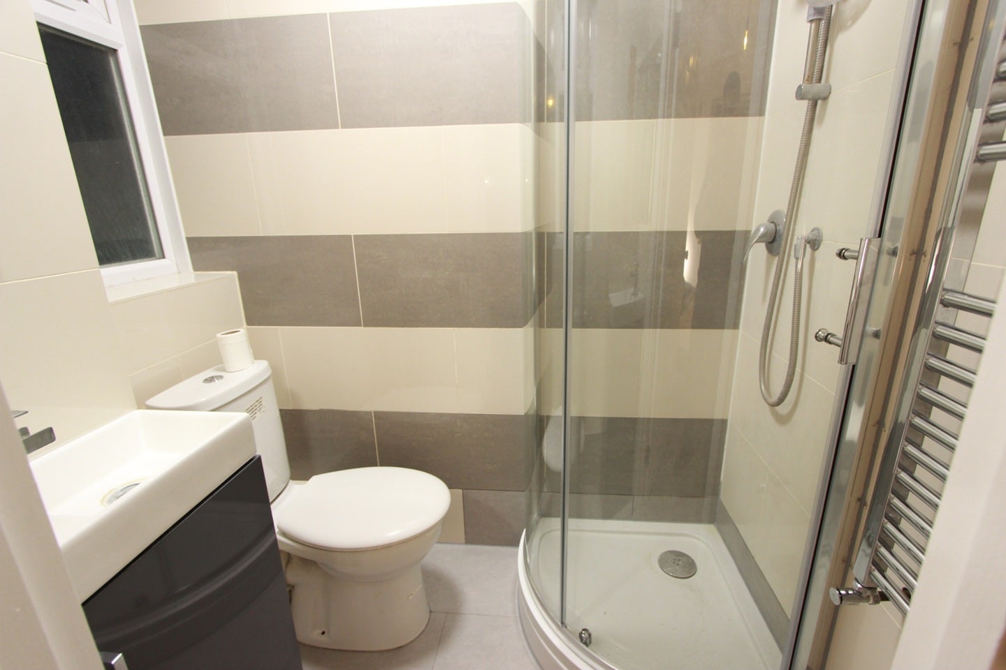Room Goldings Crescent in Welwyn Hatfield