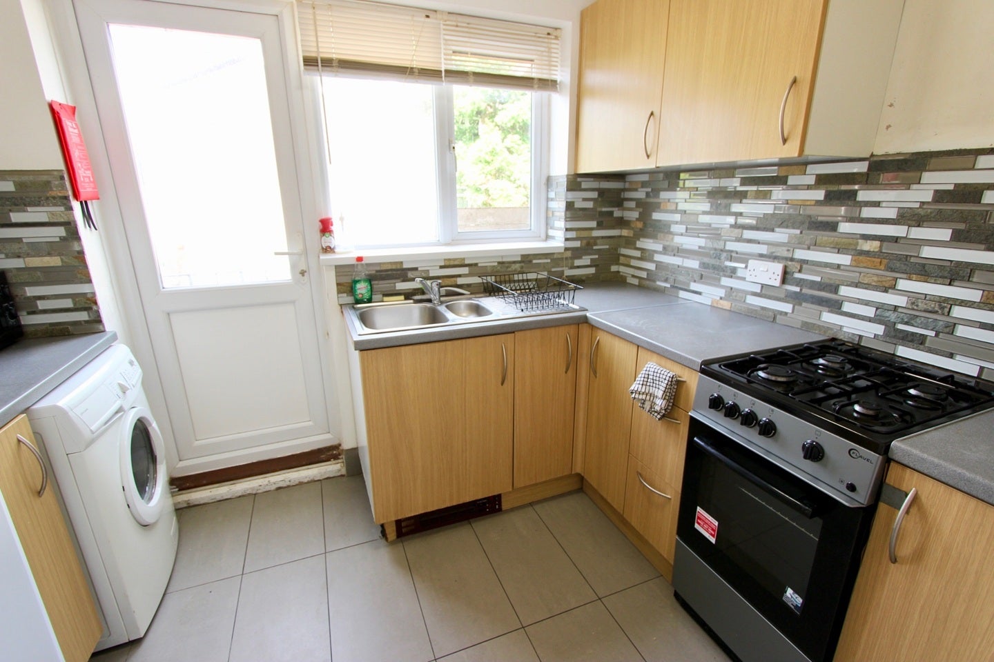 Room Goldings Crescent in Welwyn Hatfield