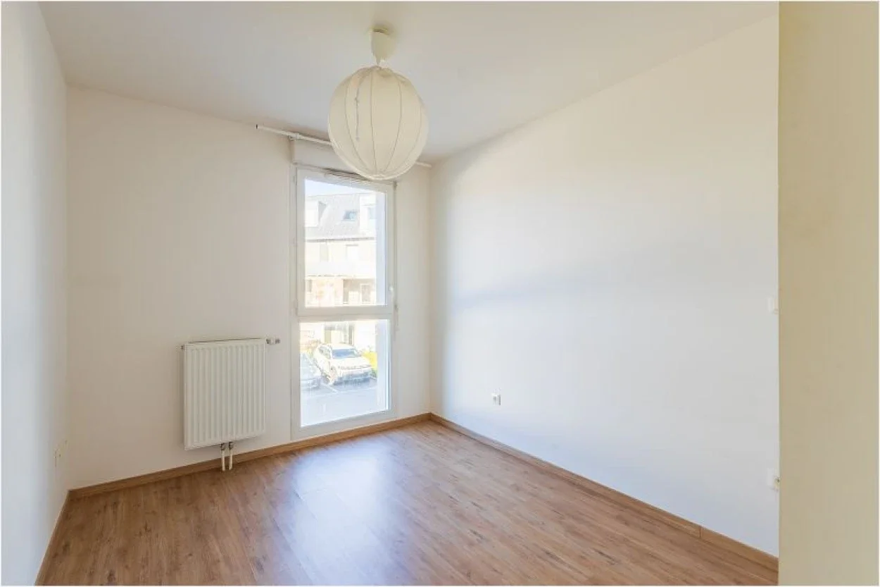 Appartement Rue Gustave Delory à Loos