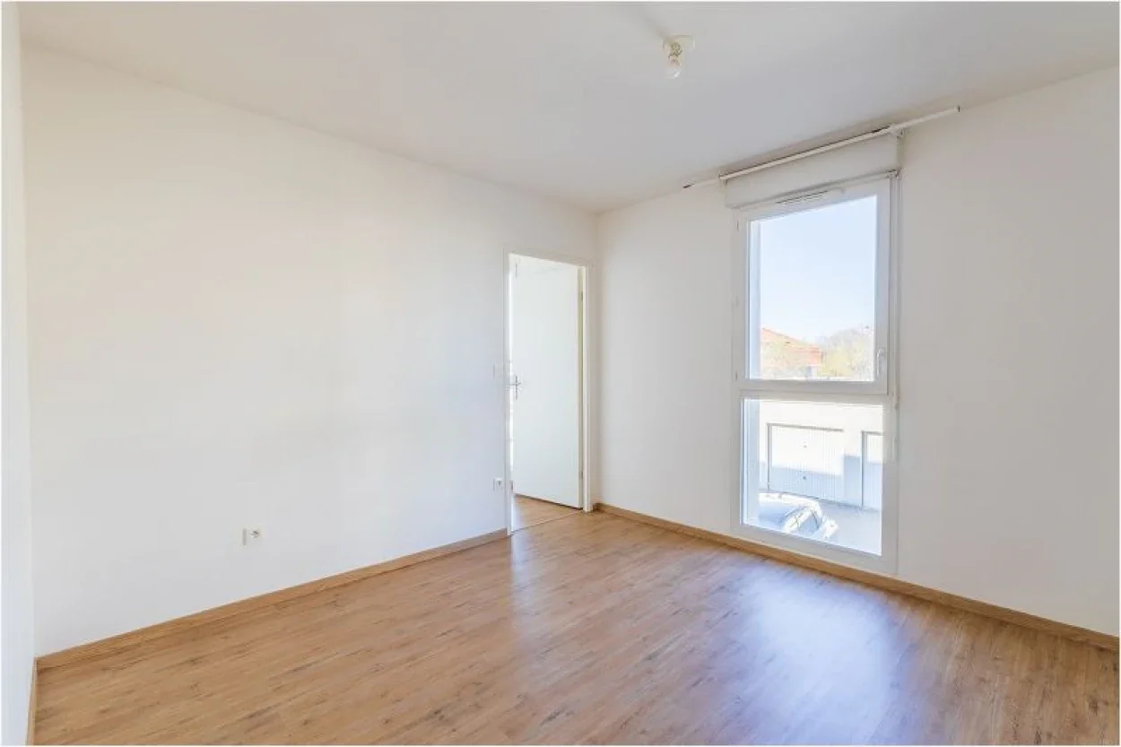 Appartement Rue Gustave Delory à Loos