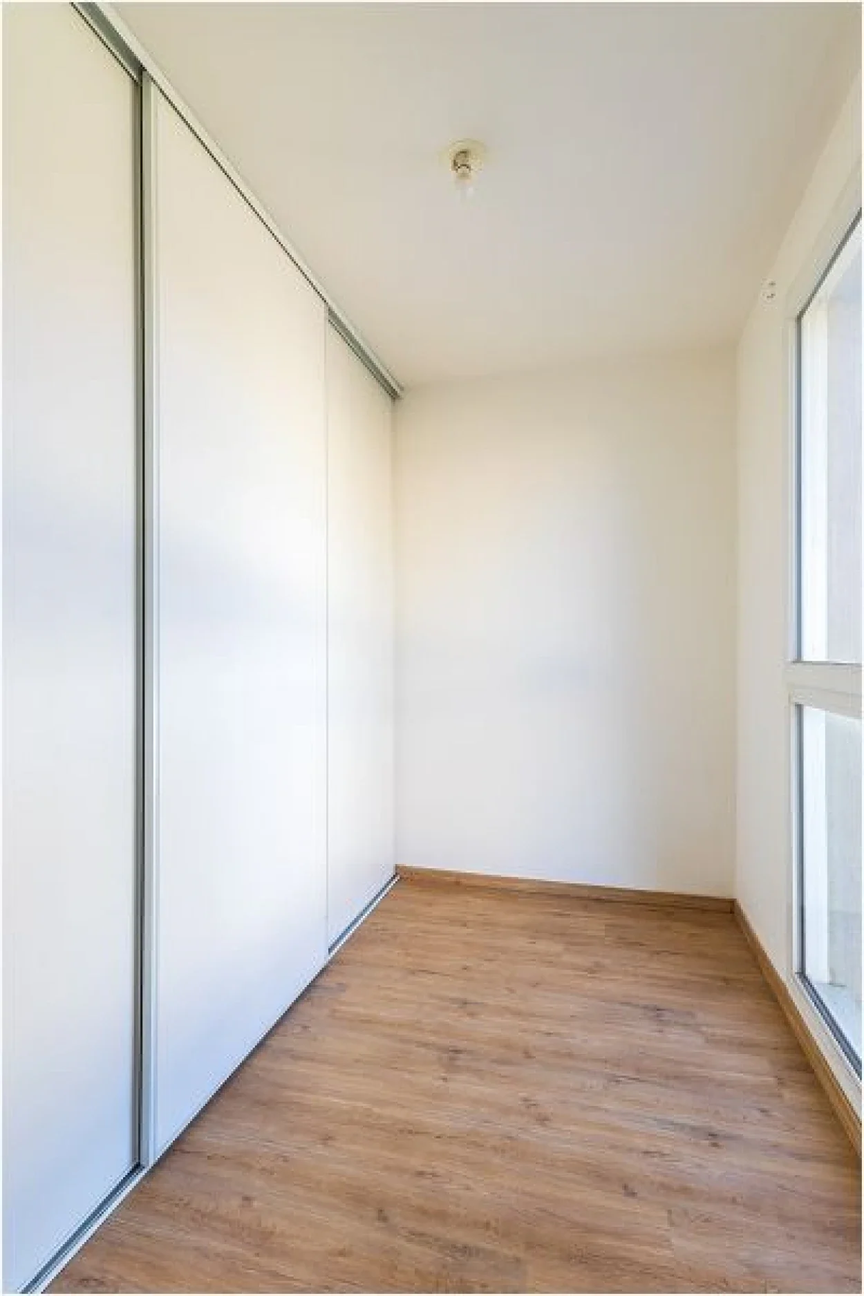 Appartement Rue Gustave Delory à Loos