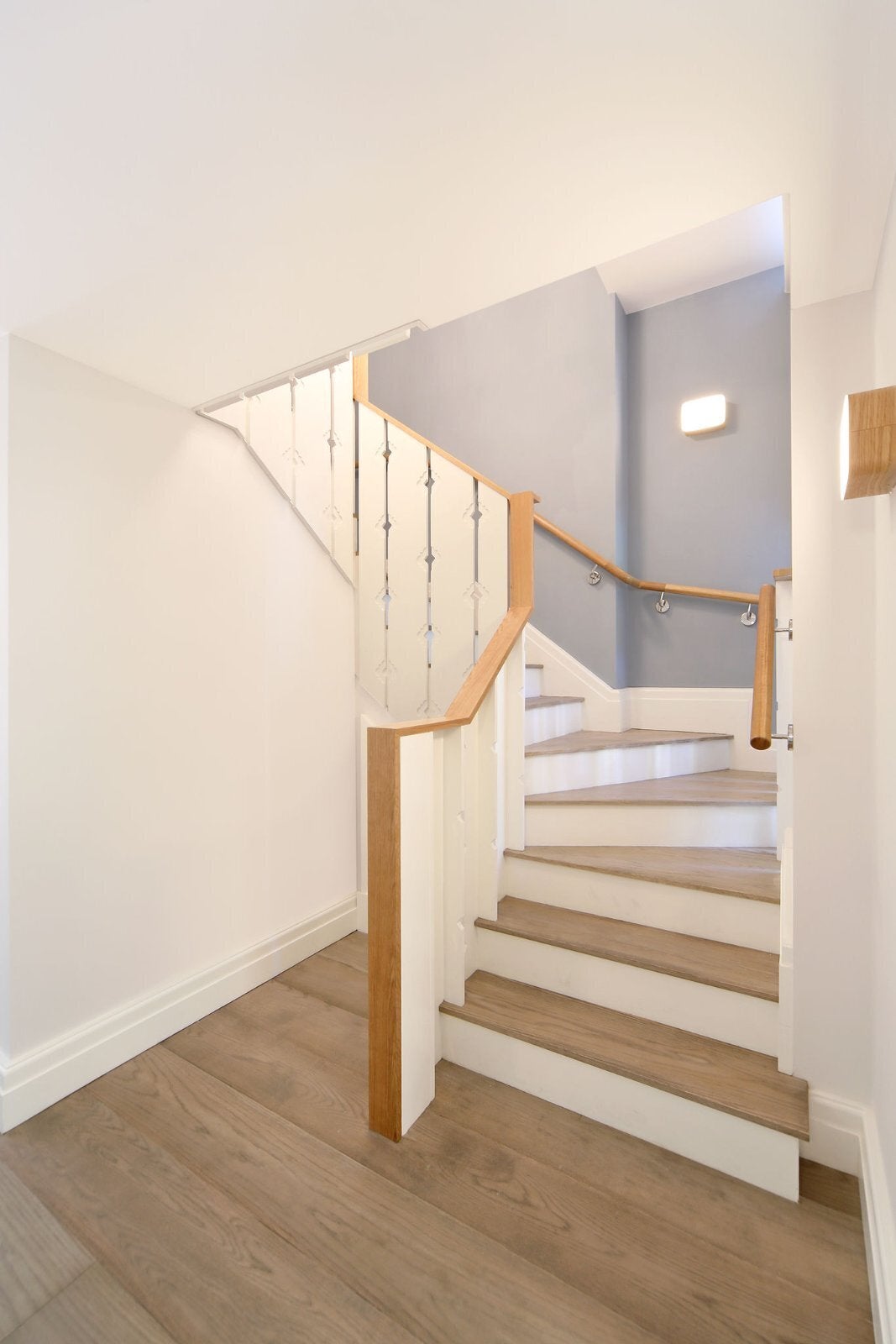 Flat King's Road in Greater London