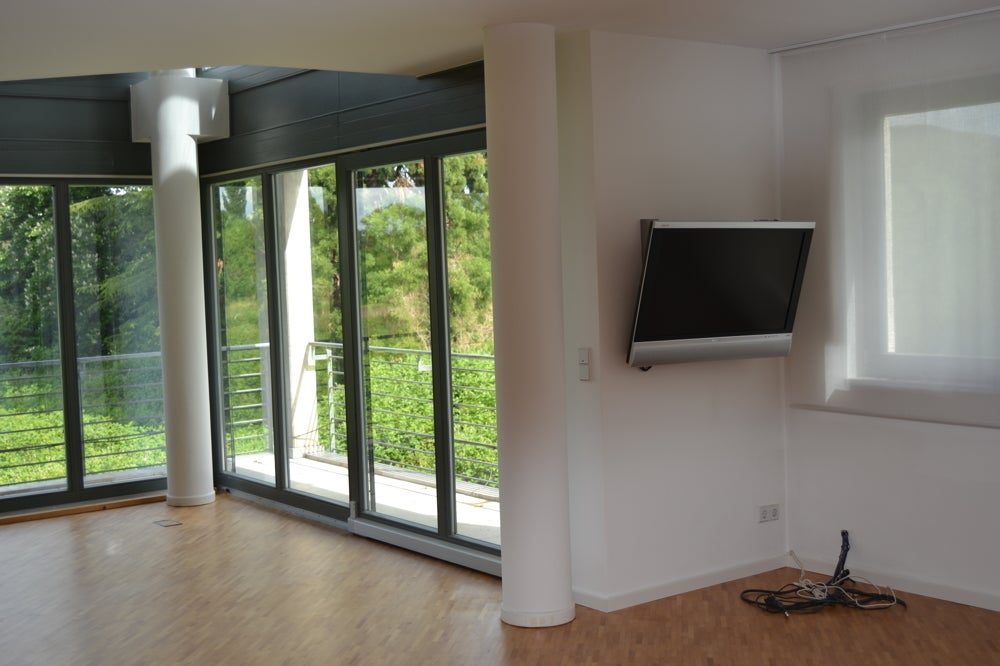 Wohnung Marktplatz in Königswinter