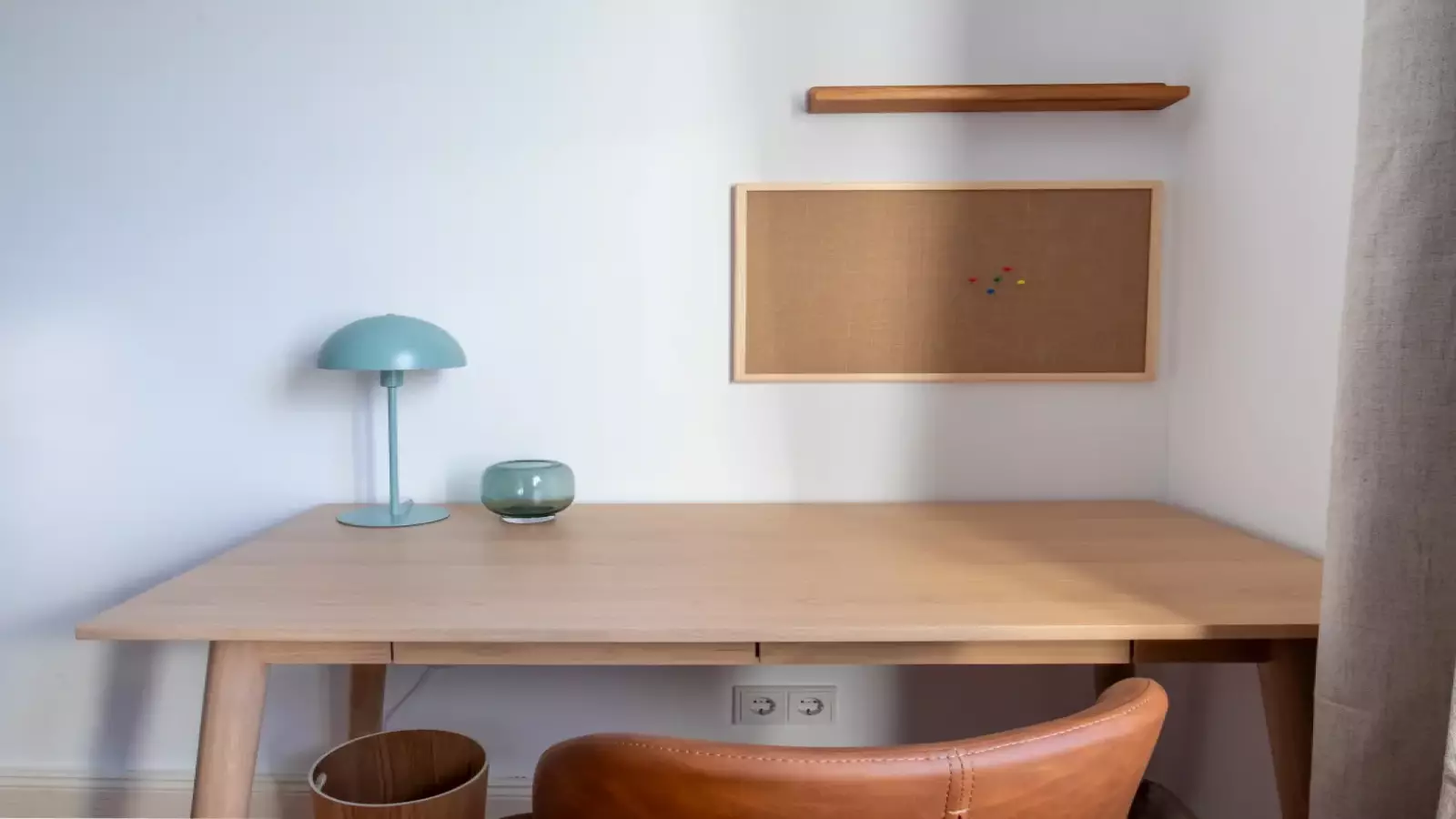 Wohnung Fruchtallee in Hamburg