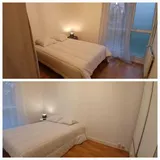Appartement Rue du Maréchal Juin à Angers