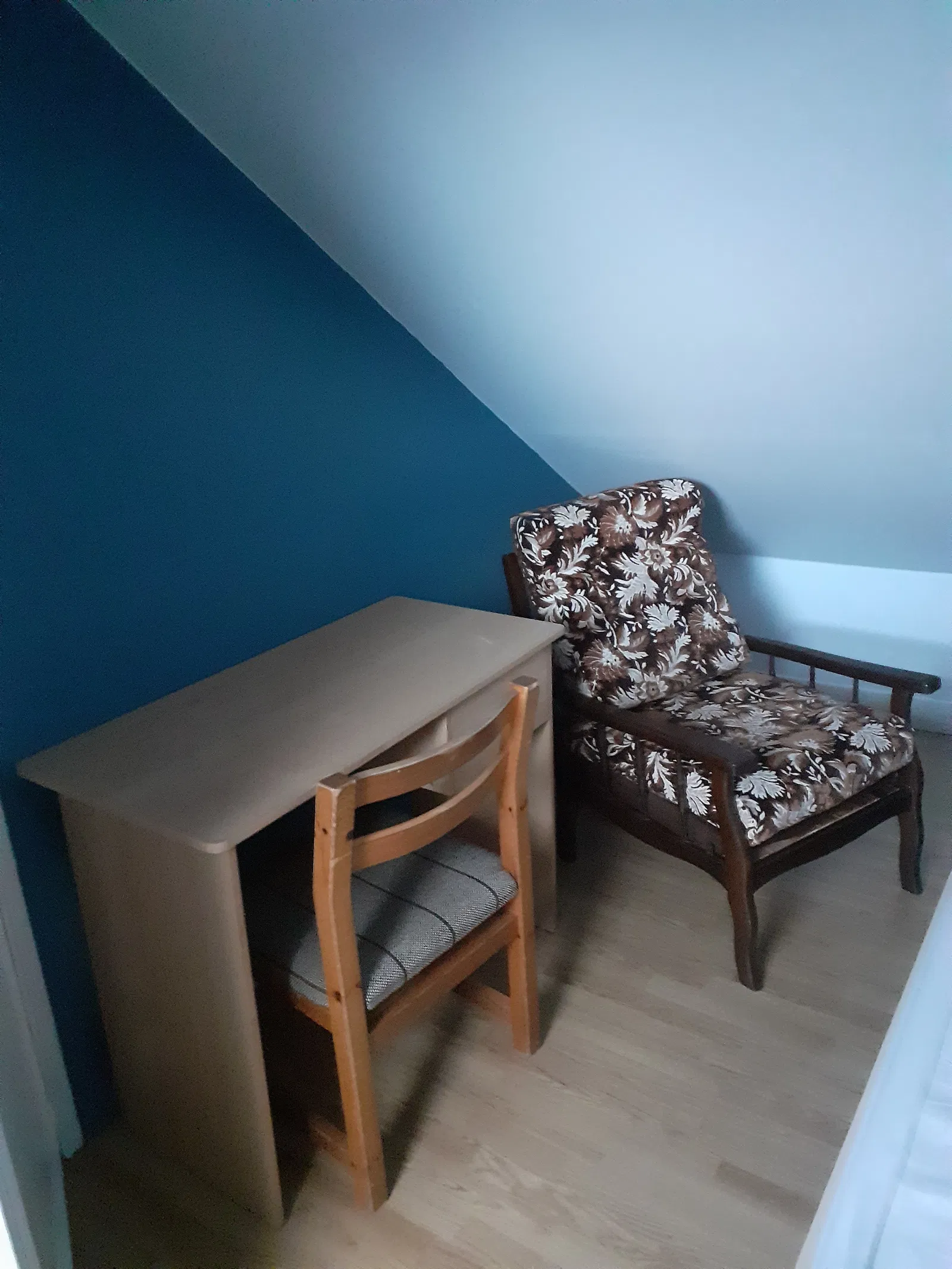 Room Rue du Mont Asselin in Yvetot
