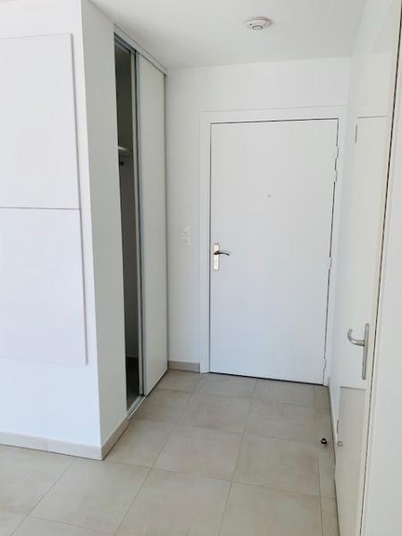Appartement Avenue de Fronton à Toulouse