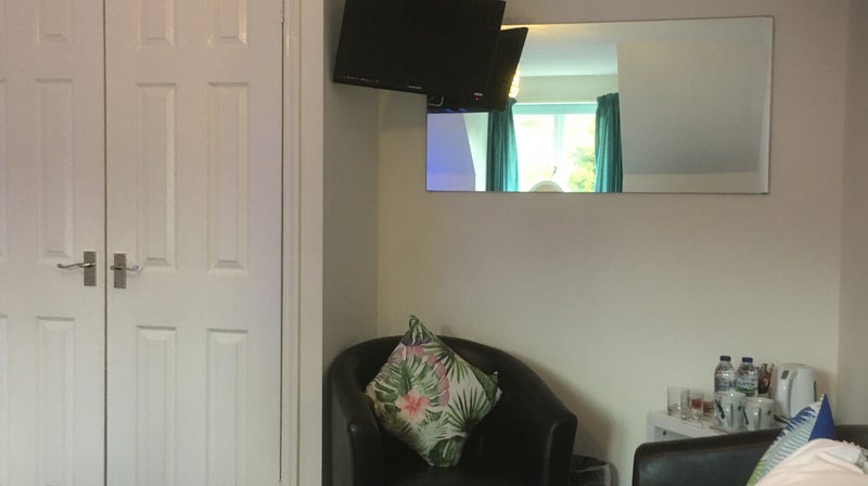 Room Sandford Road in Wareham