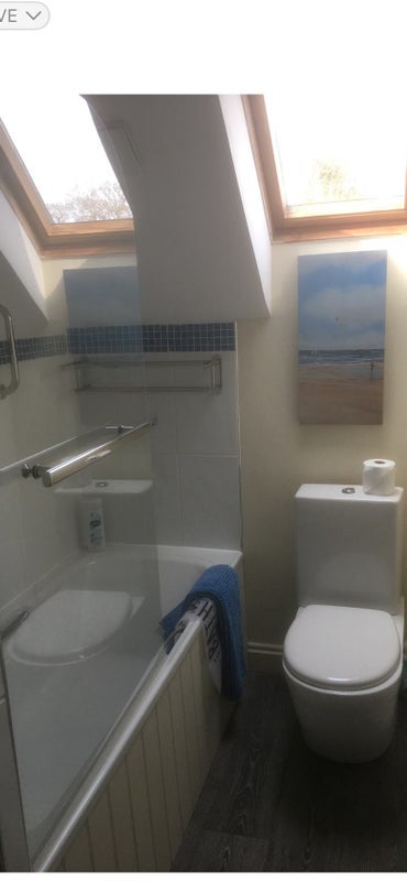 Room Sandford Road in Wareham