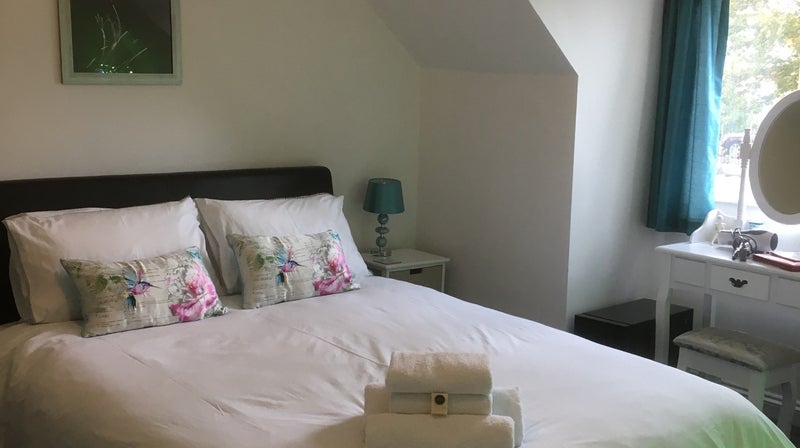 Room Sandford Road in Wareham