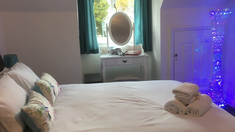 Room Sandford Road in Wareham