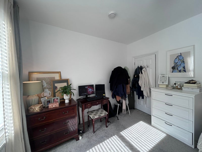 Room Freemantle Street in Greater London
