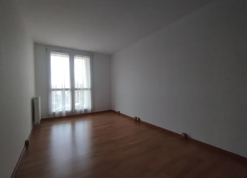 Appartement Avenue du Général Weygand à Compiègne