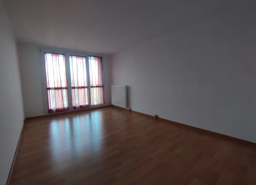 Flat Avenue du Général Weygand in Compiègne