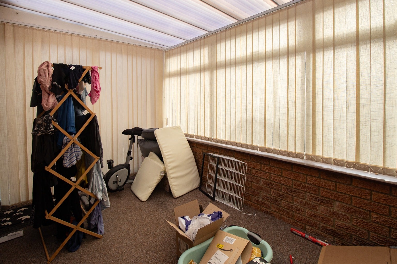 House Wiclewood Way in King's Lynn and West Norfolk
