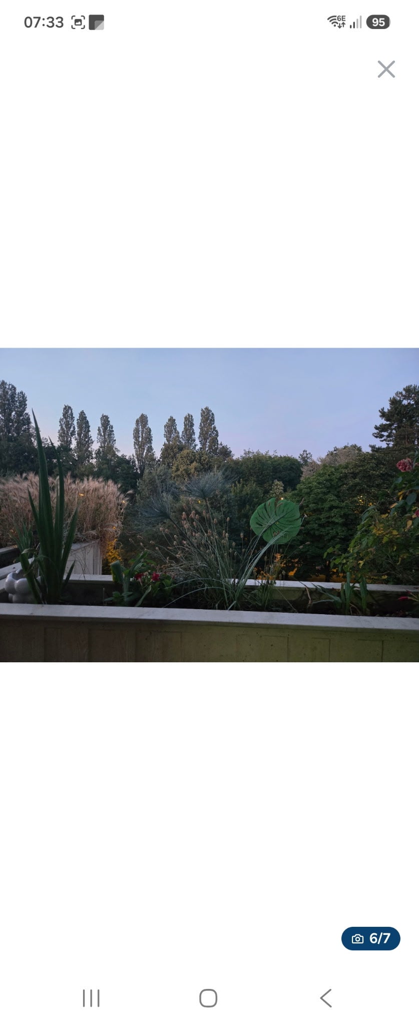 Appartement Boulevard de l'Almont à Melun