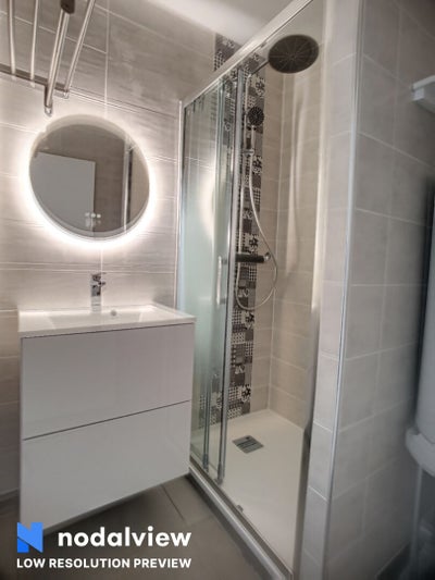 Appartement Rue Louis Moreau à Étampes