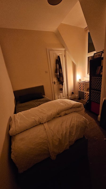 Room The Mall in Greater London