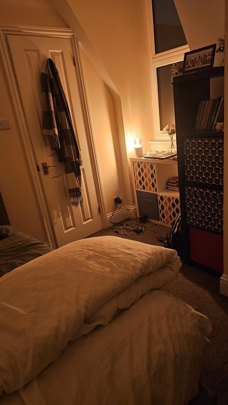 Room The Mall in Greater London