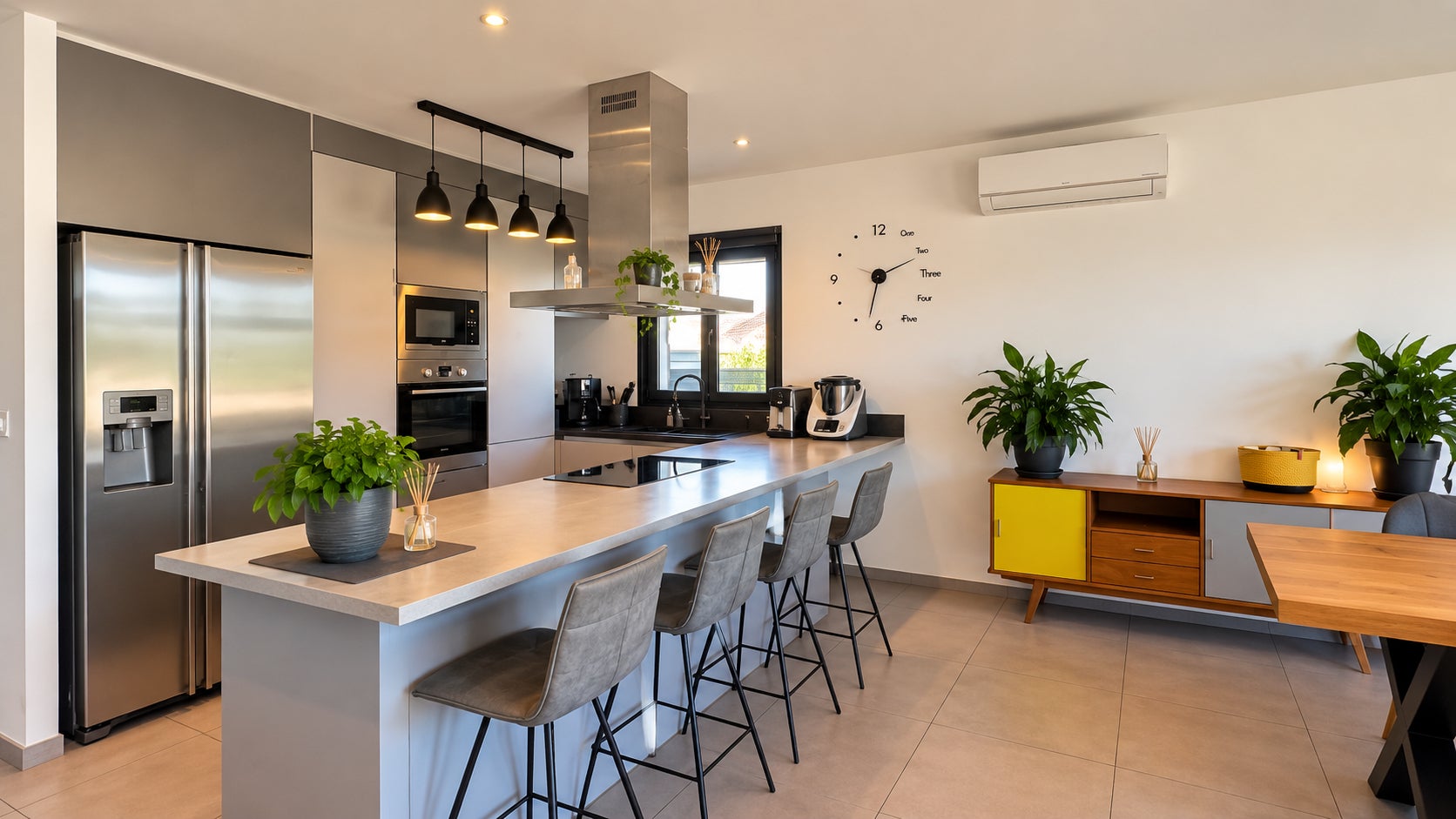 Maison Rue Aquila à Borgo