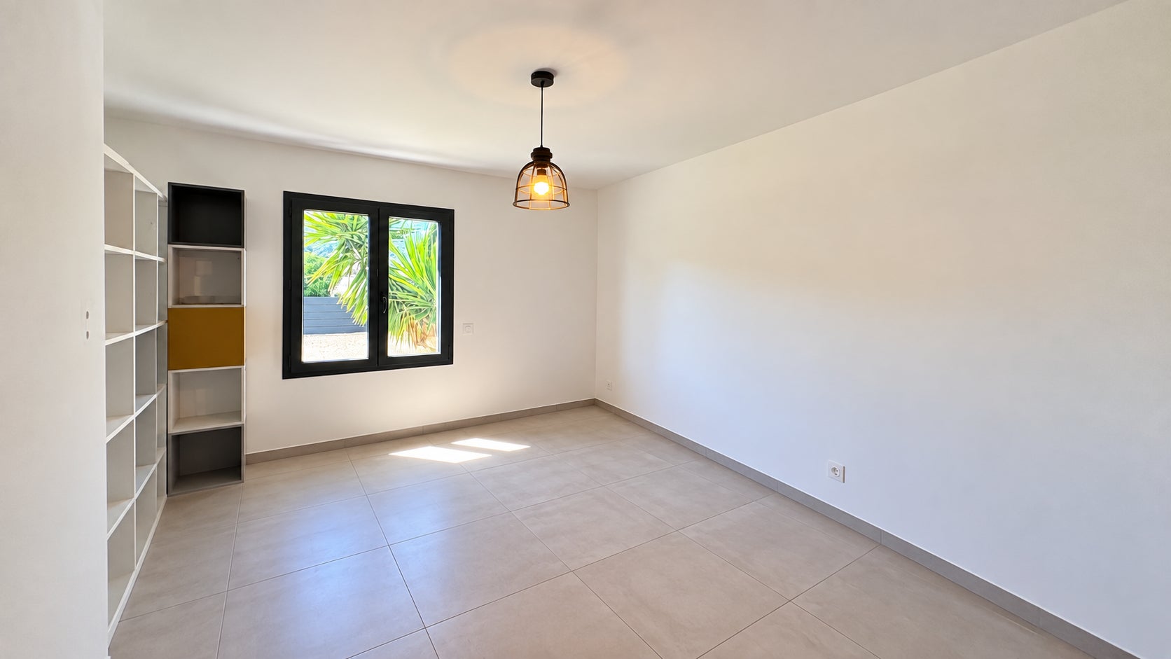 Maison Rue Aquila à Borgo
