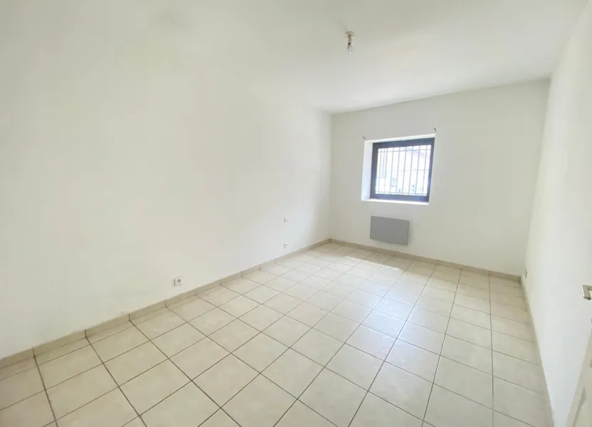 Appartement Clos Saint-Michel à Cheval-Blanc