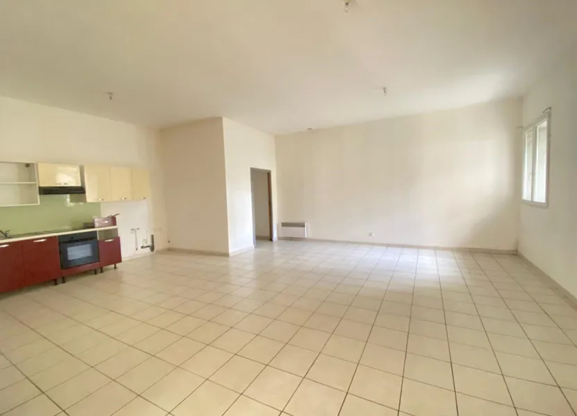 Appartement Clos Saint-Michel à Cheval-Blanc