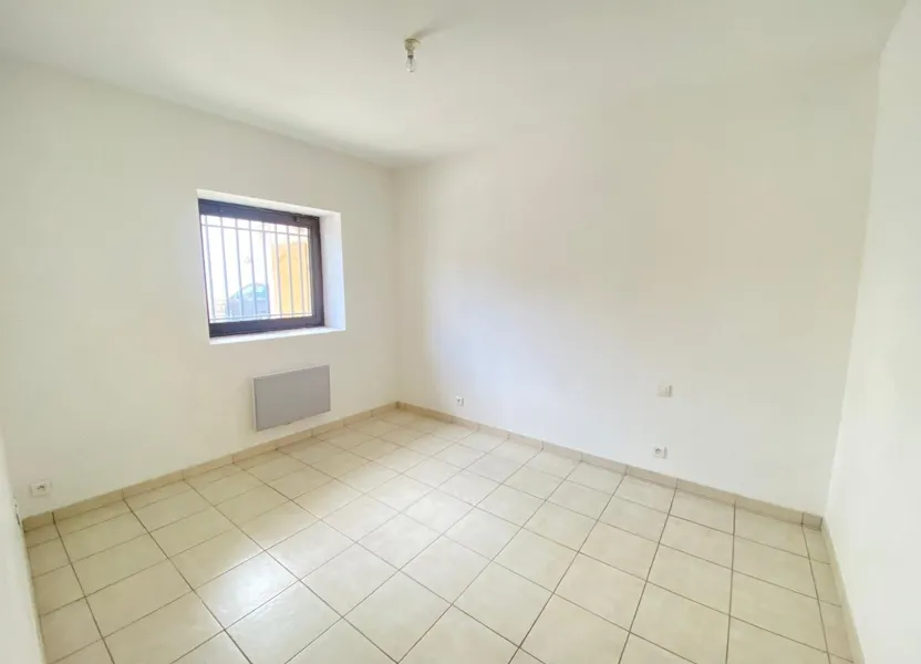 Appartement Clos Saint-Michel à Cheval-Blanc