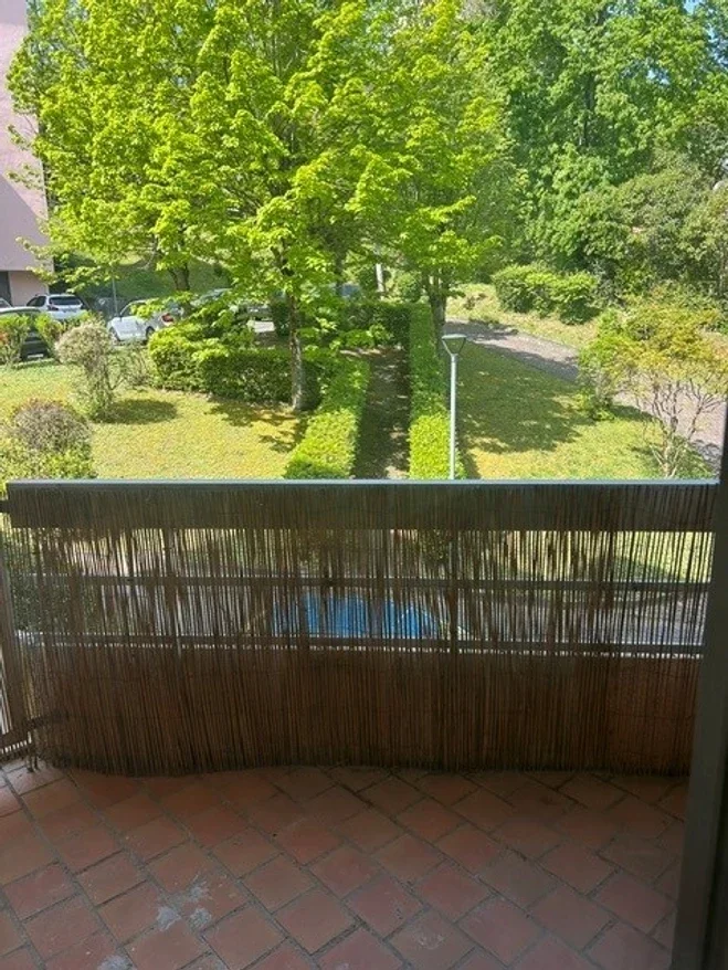 Appartement Chemin de la Salade Ponsan à Toulouse