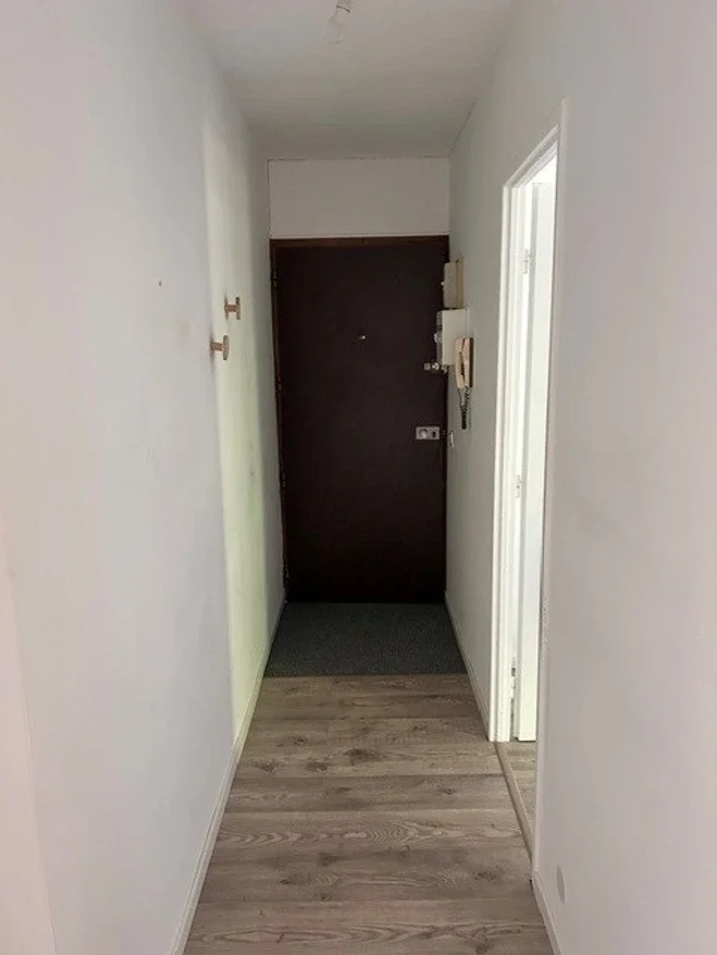 Appartement Chemin de la Salade Ponsan à Toulouse