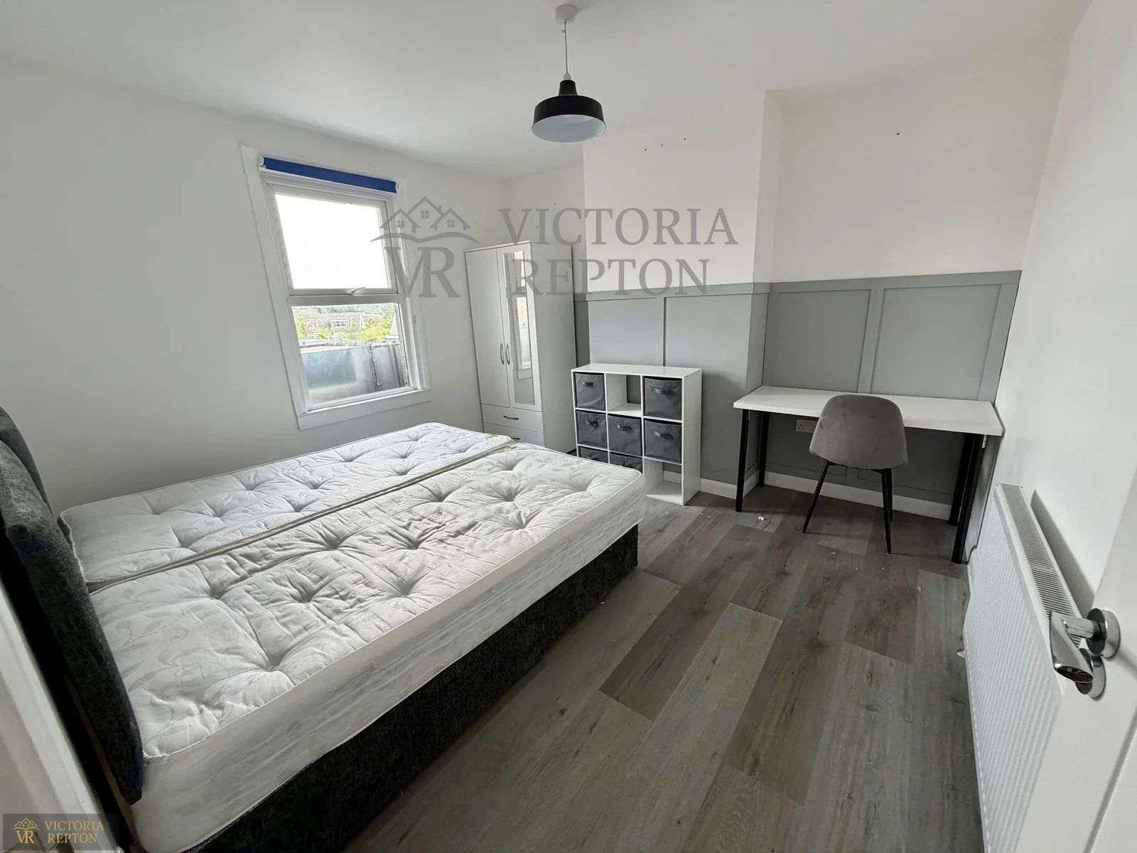 Flat Filton Avenue in Bristol