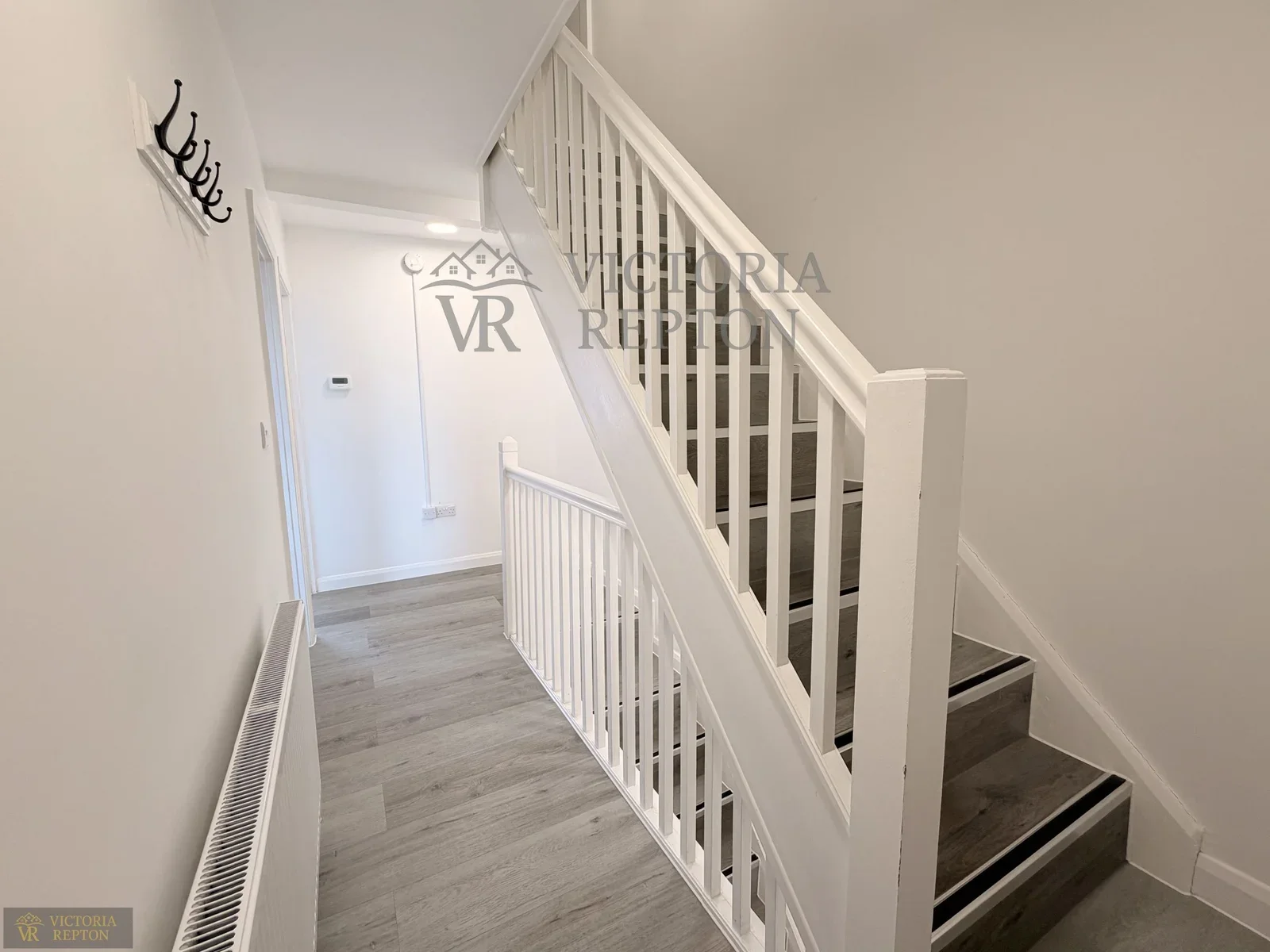 Flat Filton Avenue in Bristol