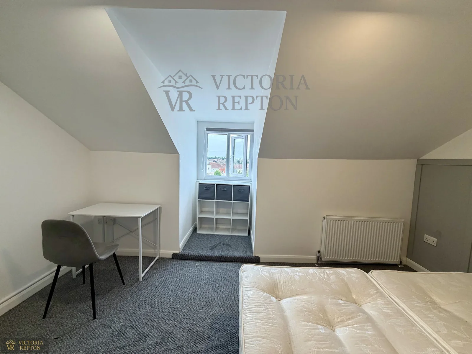 Flat Filton Avenue in Bristol