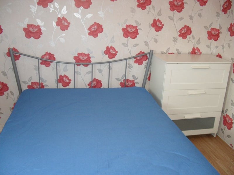 Room Calder Place in City of Edinburgh