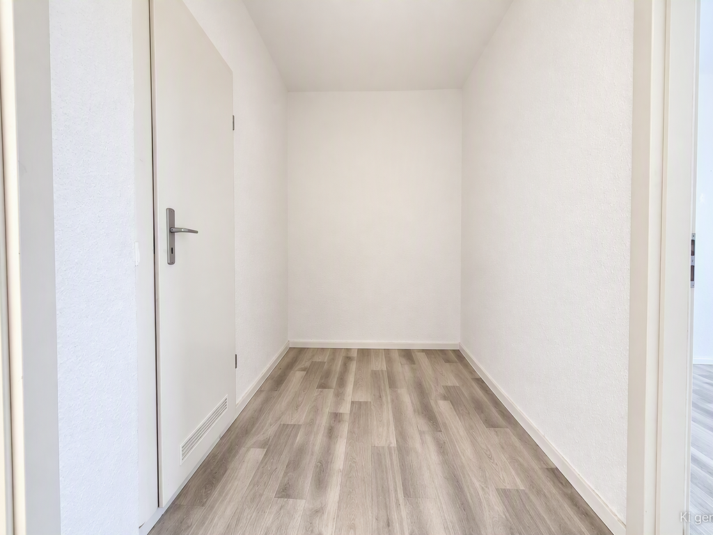 Wohnung Steigerstraße in Lutherstadt Eisleben