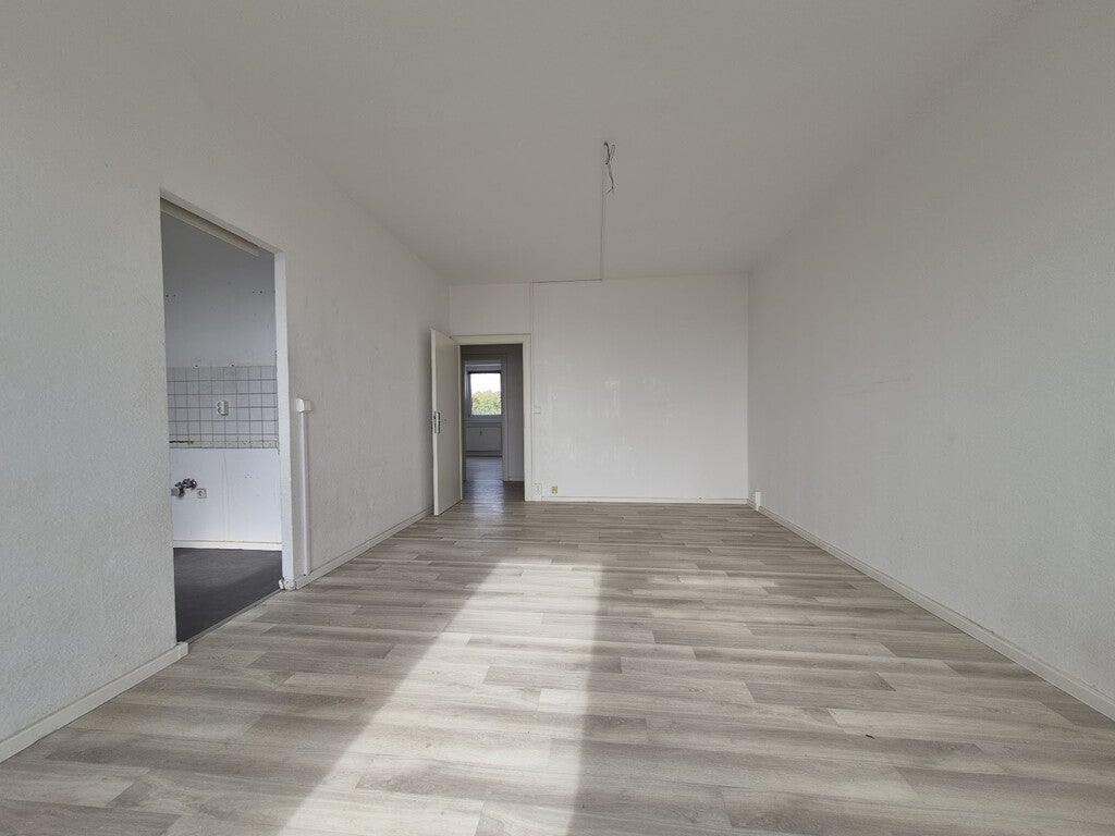 Wohnung Steigerstraße in Lutherstadt Eisleben