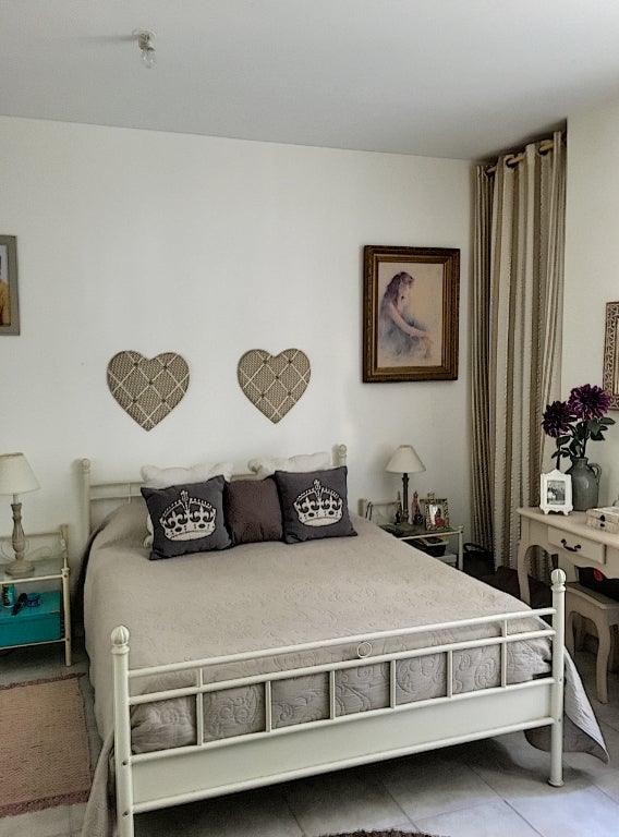 Flat Rue de Sueur in Margny-sur-Matz