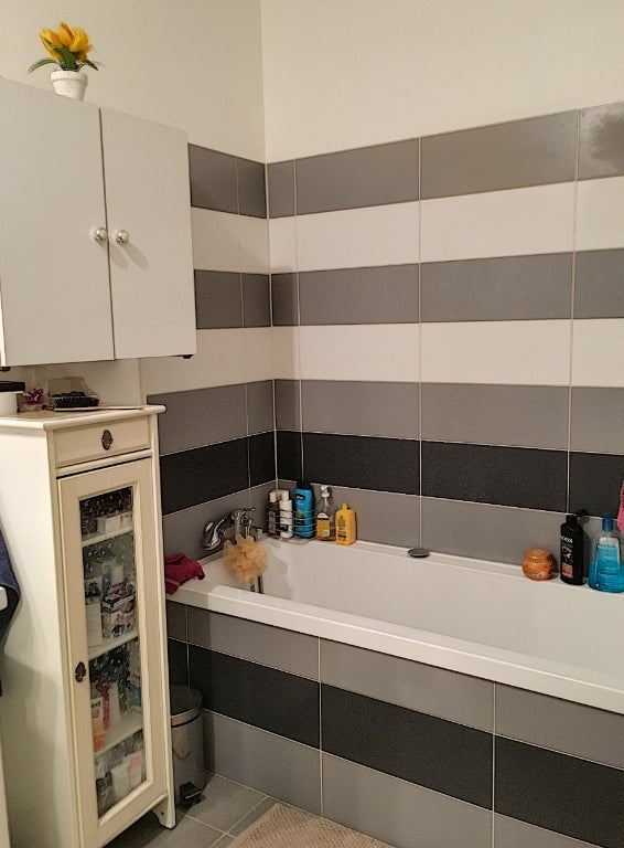 Flat Rue de Sueur in Margny-sur-Matz