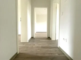 Wohnung Quakmannsweg in Dortmund