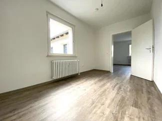 Wohnung Quakmannsweg in Dortmund