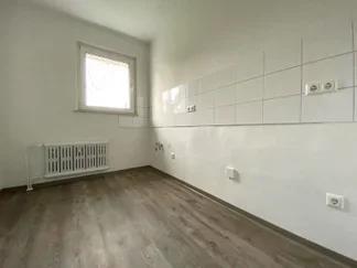 Wohnung Quakmannsweg in Dortmund