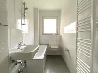 Wohnung Quakmannsweg in Dortmund