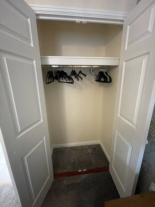 Room Navigation Loop in Stone