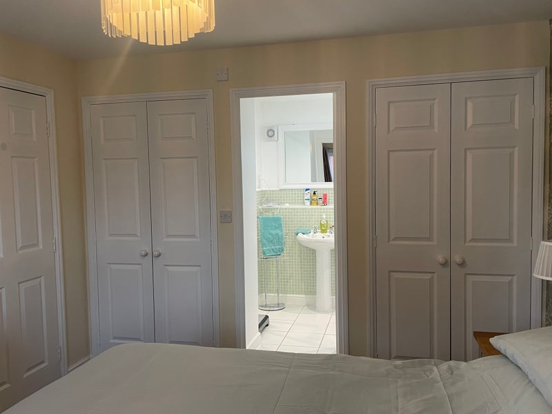 Room Navigation Loop in Stone